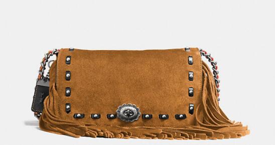 katespade包和coach包,coach值得买的几款包