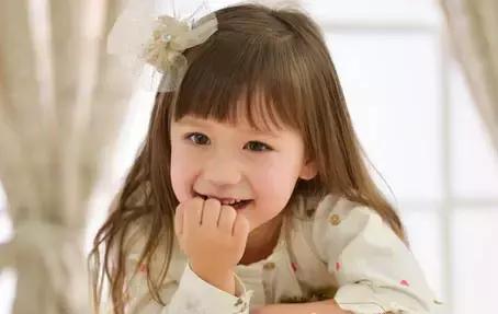 小儿贫血饮食怎么调理,女性贫血怎么调理比较好