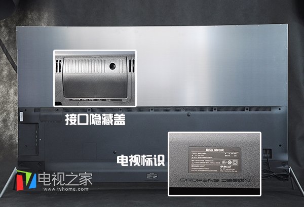 鏆撮浜哄伐鏅鸿兘鐢佃x5,鏆撮tv65x5