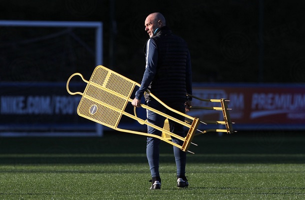 尤文图斯进4强了吗,尤文图斯进欧冠决赛