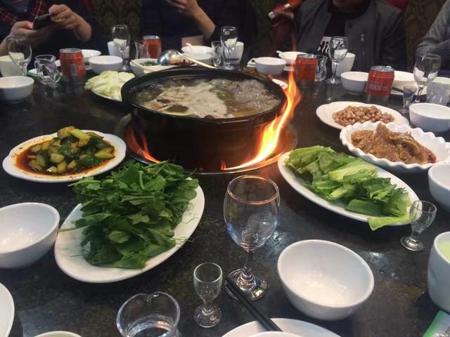 川藏线自驾游首选越野车,川藏线徒步一日游最佳线路