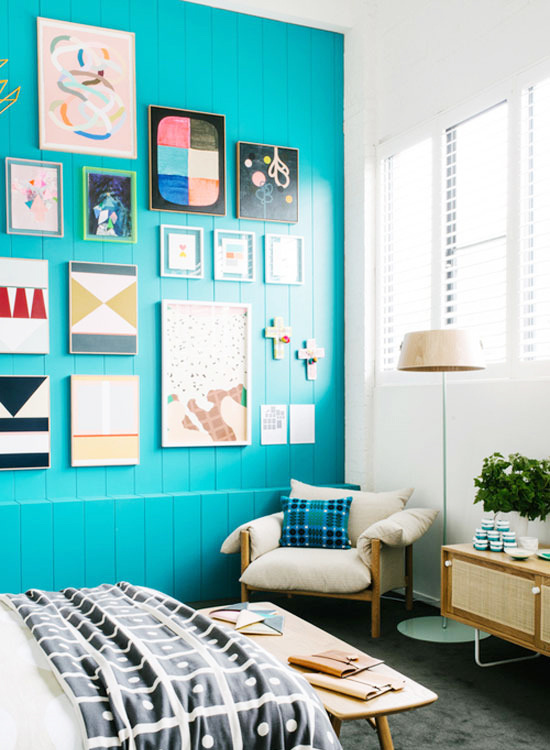 房子保值增值的逻辑,房子是个好东西既能住又能升值