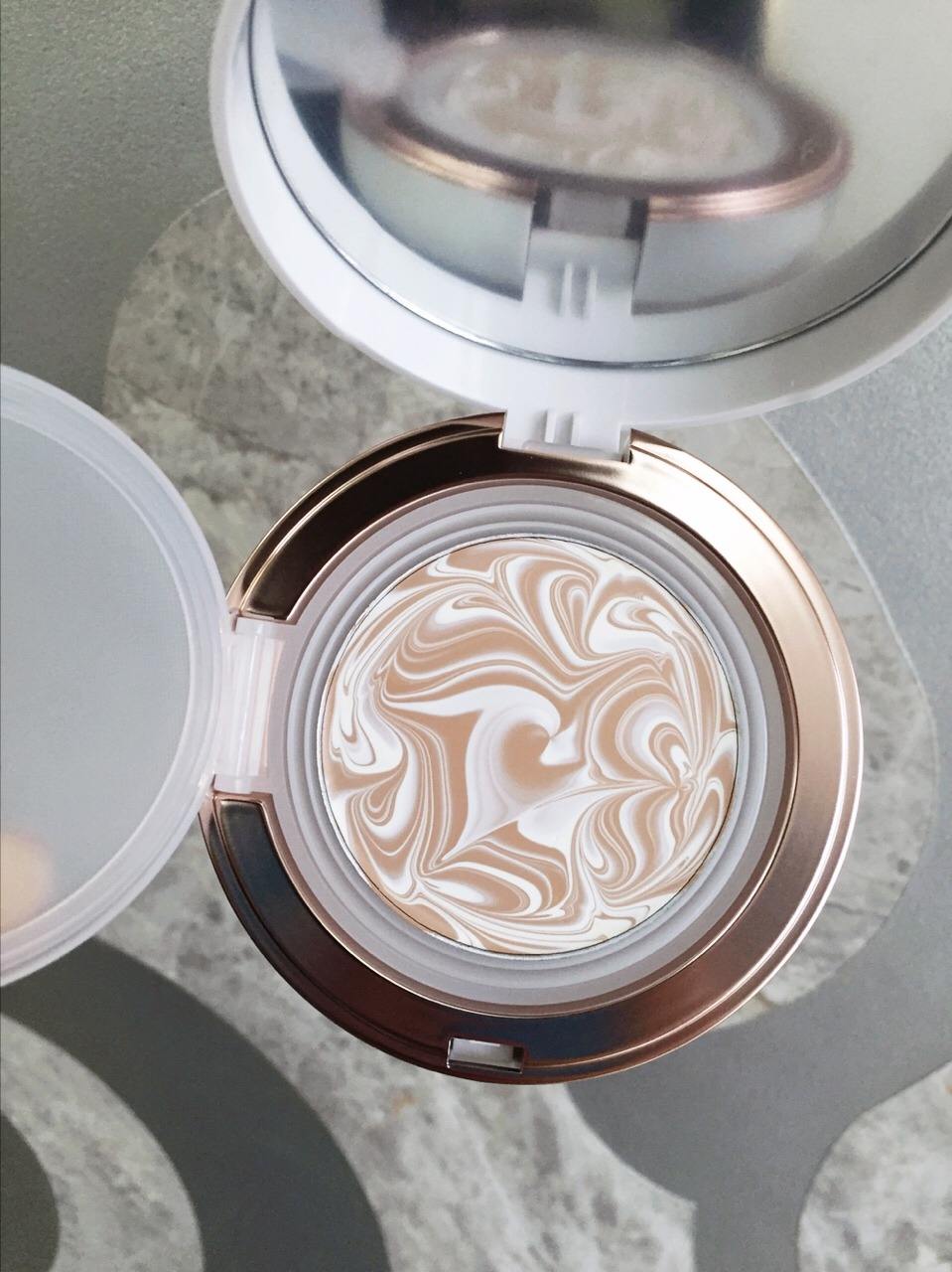 像明星一样年轻漂亮的水光肌全靠它，你可千万别错过！