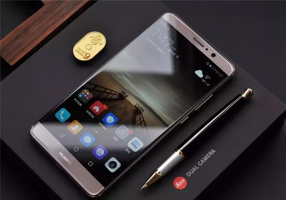 一口气看完择天记,择天记一次性看完