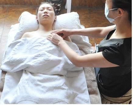 哺乳期最佳催奶方案是什么？