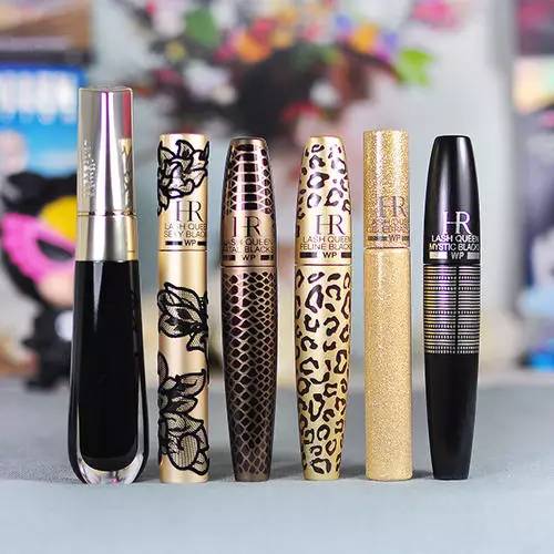 平民化妆品套装,化妆品套装正品高姿