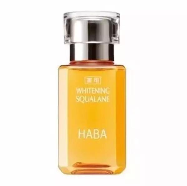 天后王菲保鲜秘诀,王菲怎么保养皮肤