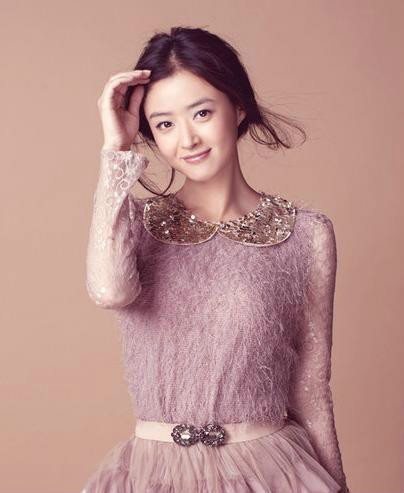 好励志！没上过大学的他们却可以在娱乐圈呼风唤雨