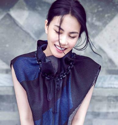 好励志！没上过大学的他们却可以在娱乐圈呼风唤雨