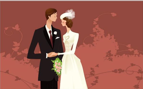 如果没有孩子婚姻会维持多久,结婚十年没有孩子的婚姻怎么办