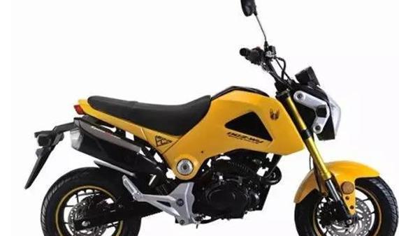 2500万元以上的超跑,没钱但想买个超跑