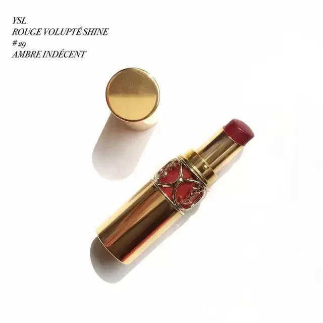 母亲节给妈妈买什么口红,母亲节送母亲什么口红