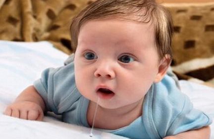 中国的奇女子,中国奇女子有哪些