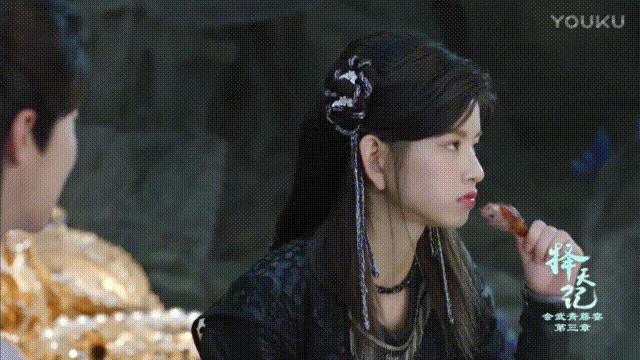 林思意鞠婧祎snh48总决选,snh48林思意排挤鞠婧祎吗