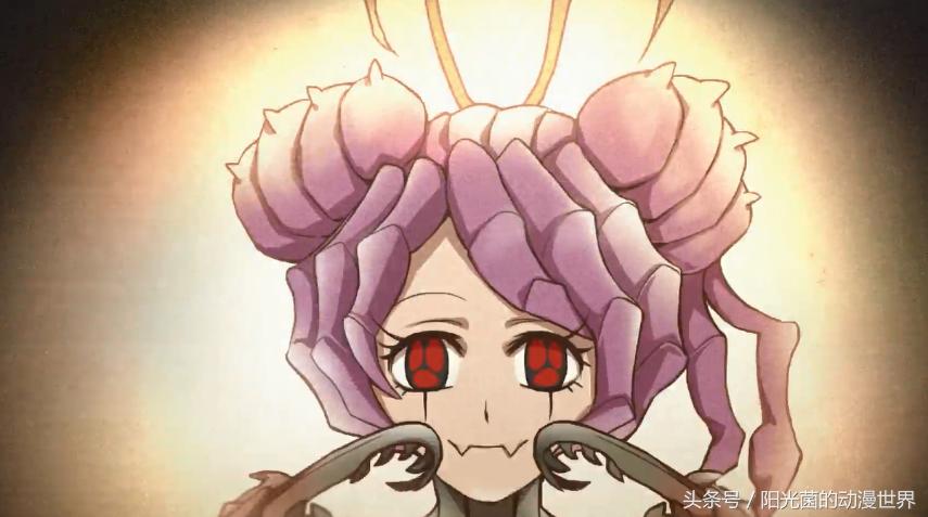 overlord骨傲天公会实力,overlord骨傲天异界