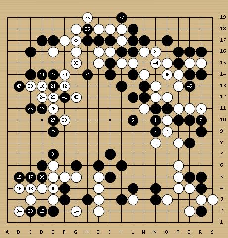 本木克弥的现状,本木克弥赵晨宇