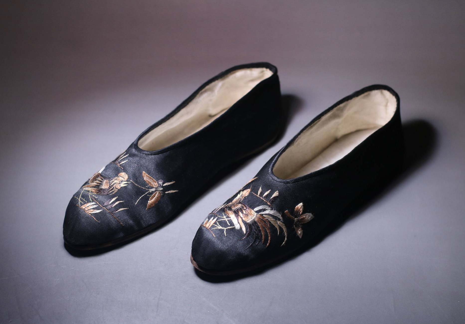 方寸之间尽显大千,方寸之间绽放光彩