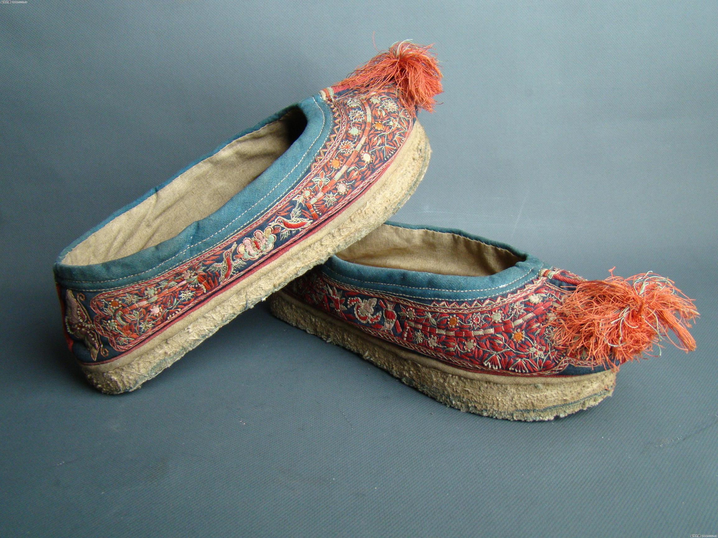 方寸之间尽显大千,方寸之间绽放光彩