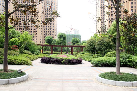 小编探秘：钓鱼台为何代言宜昌楼市潜力股？