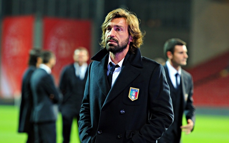 扒一扒娱乐圈中的隐形富二代,扒一扒沪上顶级富二代