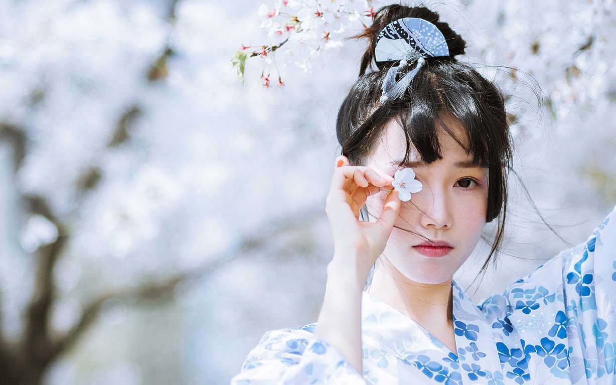 困扰女孩多年的问题,困扰所有女生的问题