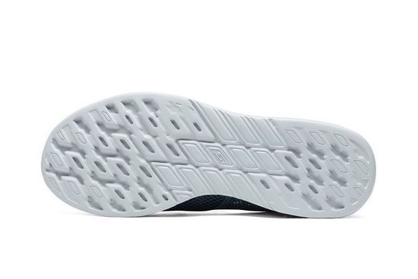 母亲节好礼软底透气妈妈健步鞋,母亲节送妈妈一双舒服鞋