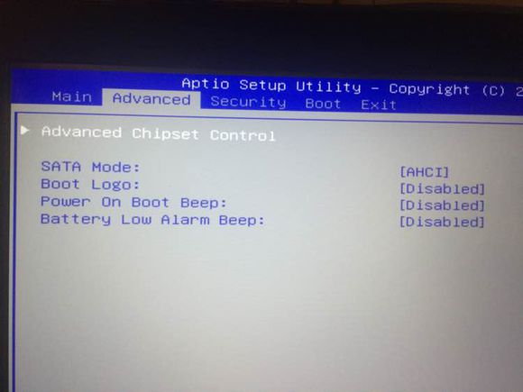 战神笔记本z7d3怎么调风扇,战神z7gtx970m