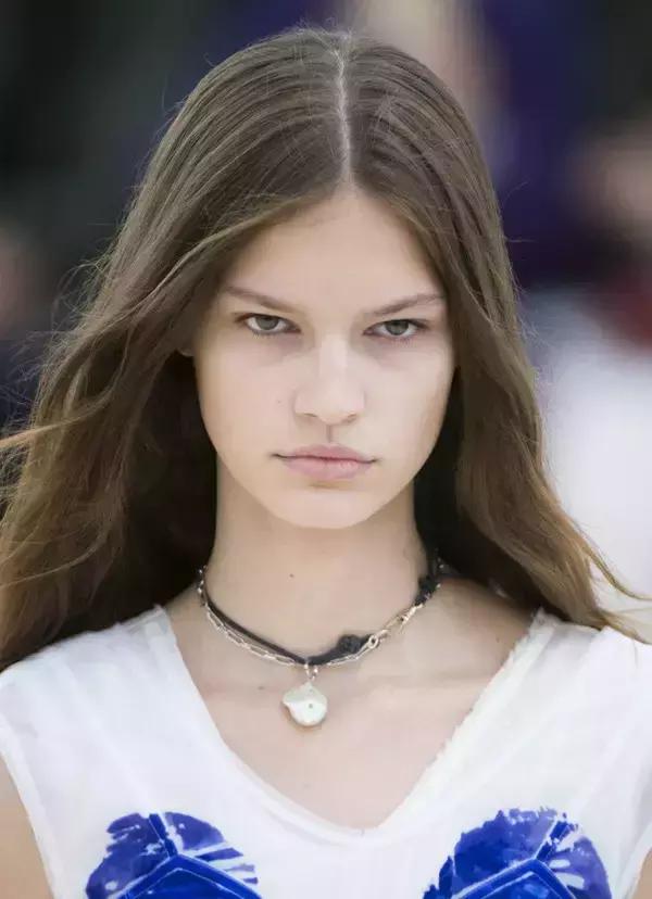 什么叫珍珠不潮,什么珍珠不潮了