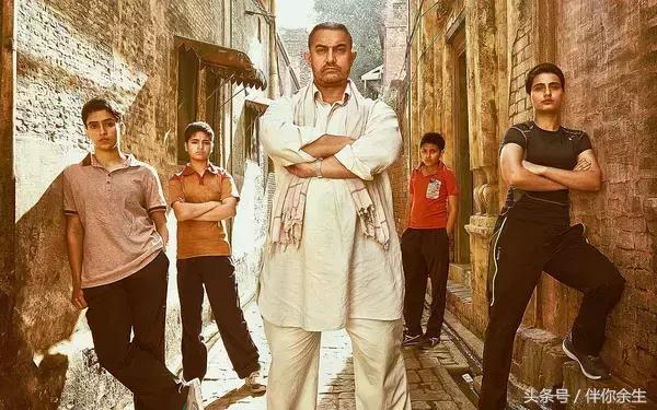 美国队长从弱小到强壮,美国队长1-4季合集解说