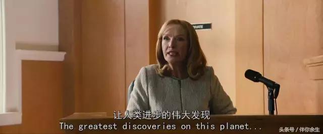 美国队长从弱小到强壮,美国队长1-4季合集解说