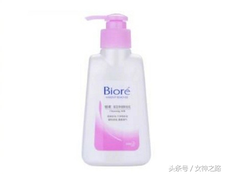 屈臣氏什么值得买？什么千万别买？答案都在这里了