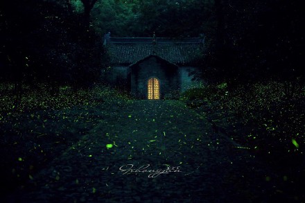 护士须知的基本常识,医院护理病人的关注事项