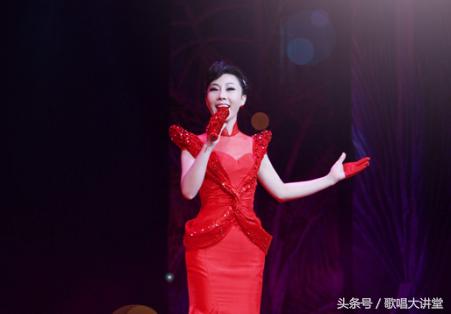 发声中常见的弊病,唱歌发声的弊病