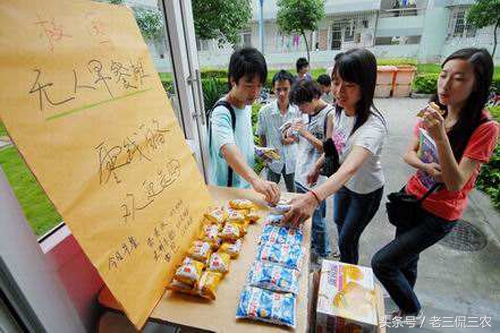 年轻人回乡创业做什么比较好,农民工回乡创业做什么比较好