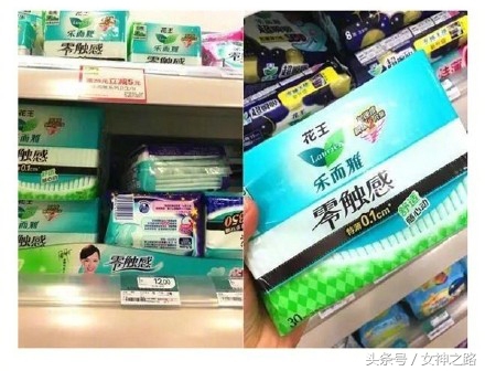 屈臣氏什么值得买？什么千万别买？答案都在这里了