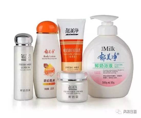 百雀羚刷屏广告为什么成功,百雀羚国货热潮