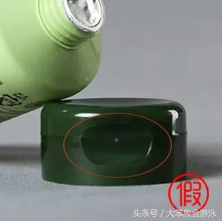 假货的水是真的吗,假货保湿水