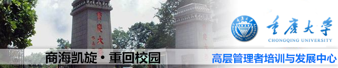 股价直接从40掉到20,股价从30元跌到4.4元