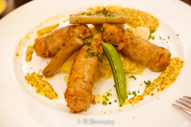 初夏的东京,初夏的和服