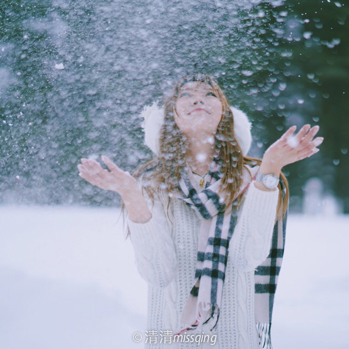 看极光圣诞老人在哪个国家,芬兰极光圣诞老人