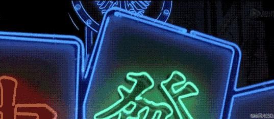 天津黑社会大案实录,天津黑老大案情揭秘