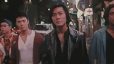 天津黑社会大案实录,天津黑老大案情揭秘