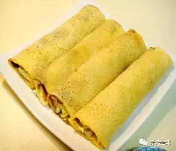 吃小米有什么好处和功效,吃小米的好处和功效与作用