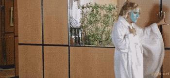 夏季混油皮补水面膜,夏季补水保湿面膜