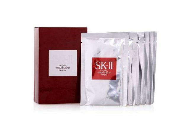 夏季混油皮补水面膜,夏季补水保湿面膜