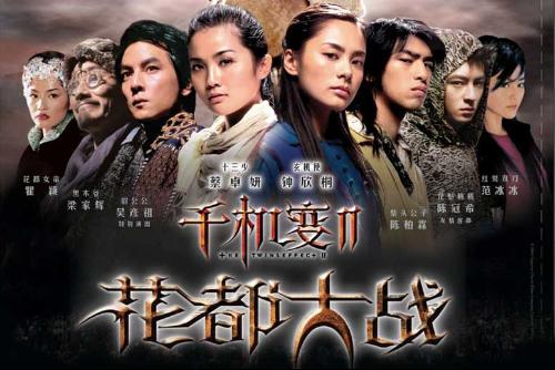 甄子丹金像奖最佳动作设计,甄子丹动作设计拿过几次金像奖