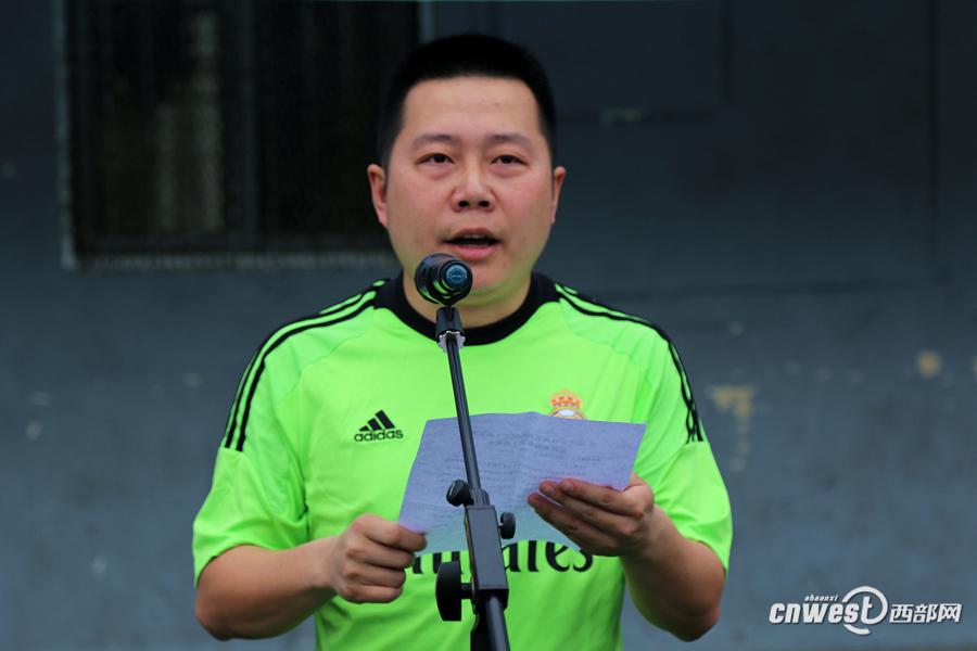 全国大学生五人制足球央视直播,陕西大学生五人制足球直播