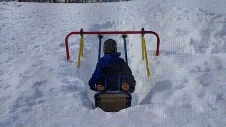 你知道我练习了多少次，才等来这精准一刻