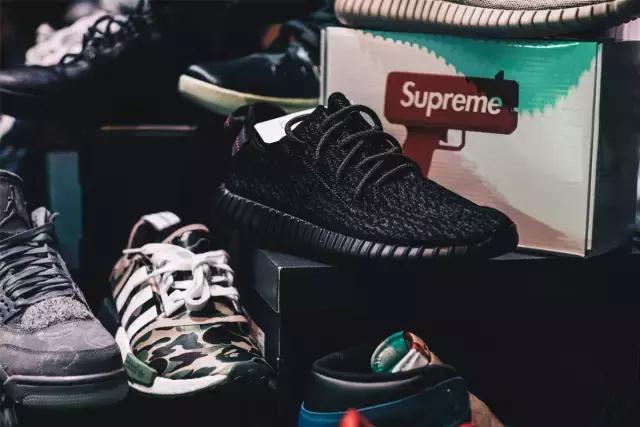 一双鞋子都买不起,一双鞋子都买不起来