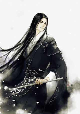 小说：三生误：生死命薄，归何处